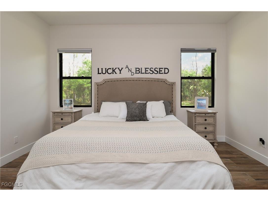 19401 Witts End Alva FL 33920 2025009615 image29