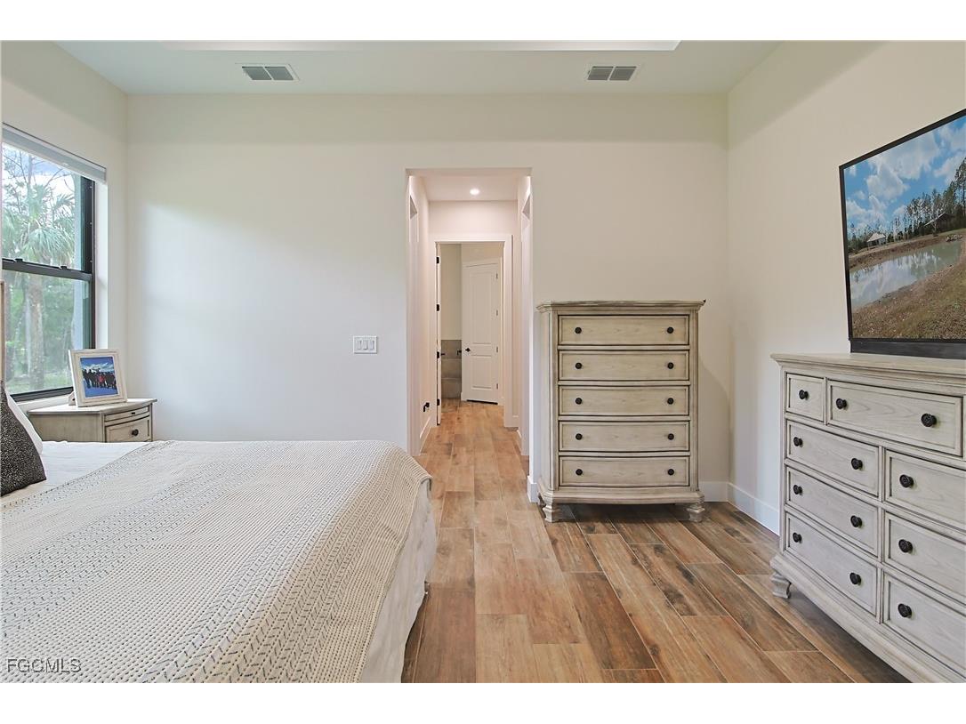 19401 Witts End Alva FL 33920 2025009615 image30