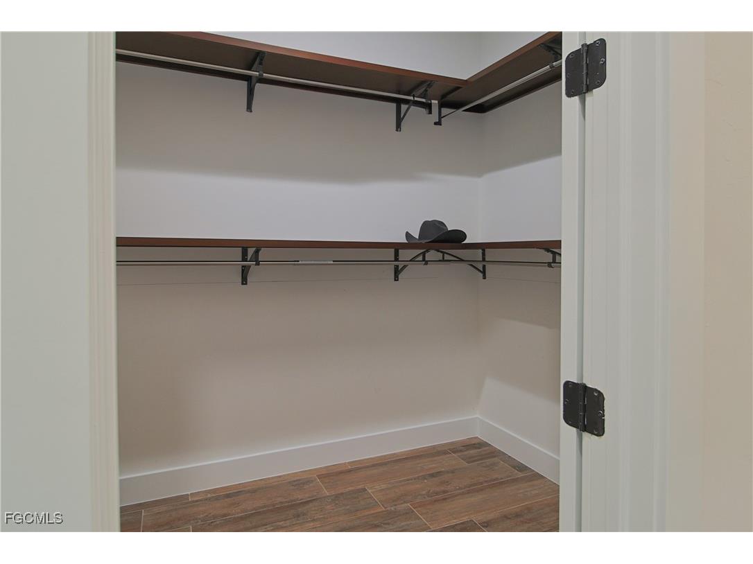 19401 Witts End Alva FL 33920 2025009615 image34