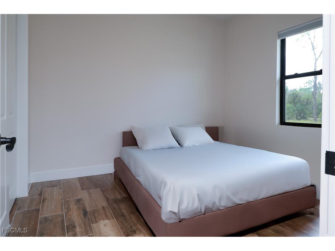 19401 Witts End Alva FL 33920 2025009615 image35