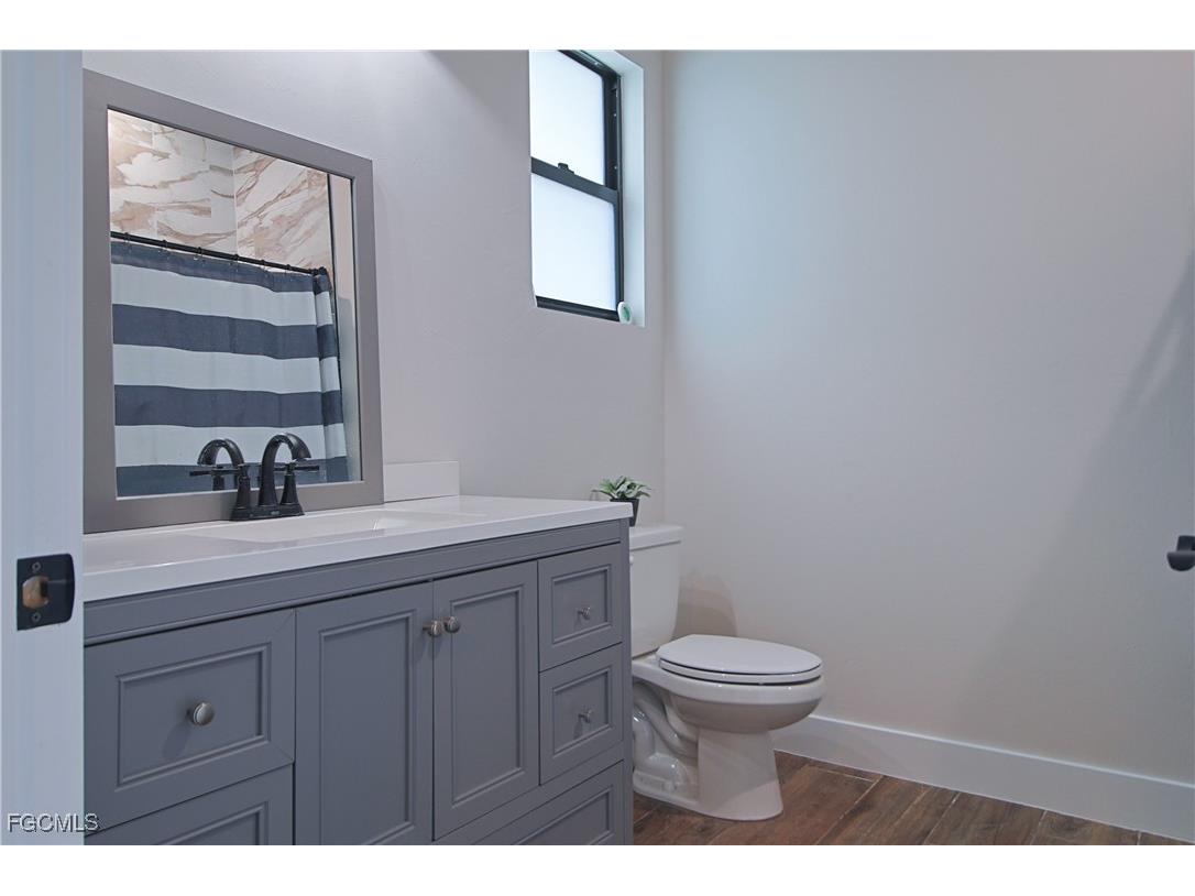 19401 Witts End Alva FL 33920 2025009615 image37