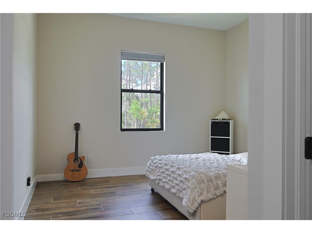 19401 Witts End Alva FL 33920 2025009615 image39