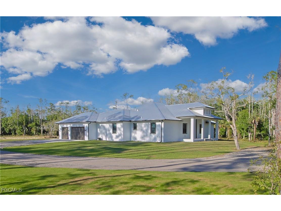 19401 Witts End Alva FL 33920 2025009615 image4