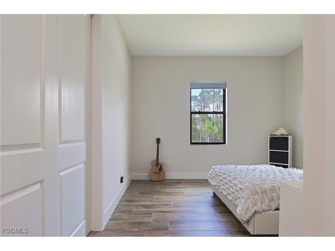 19401 Witts End Alva FL 33920 2025009615 image40