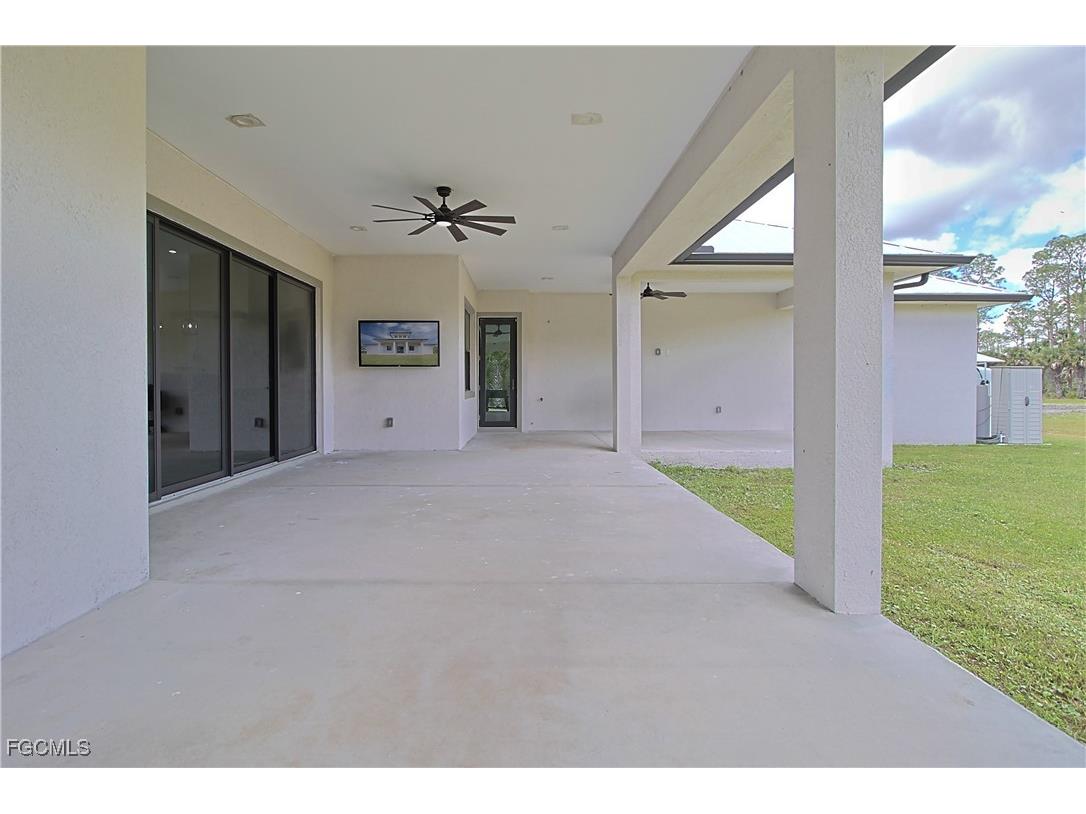 19401 Witts End Alva FL 33920 2025009615 image42