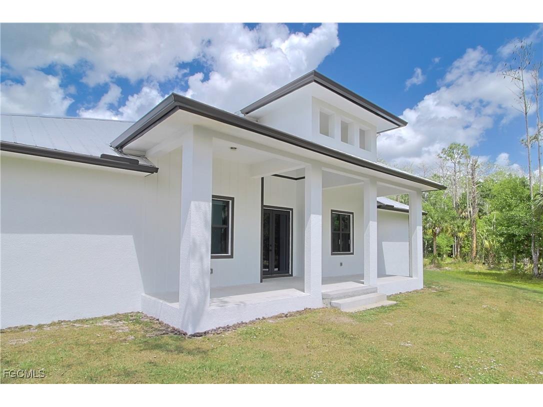 19401 Witts End Alva FL 33920 2025009615 image43