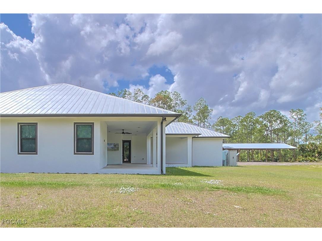 19401 Witts End Alva FL 33920 2025009615 image45