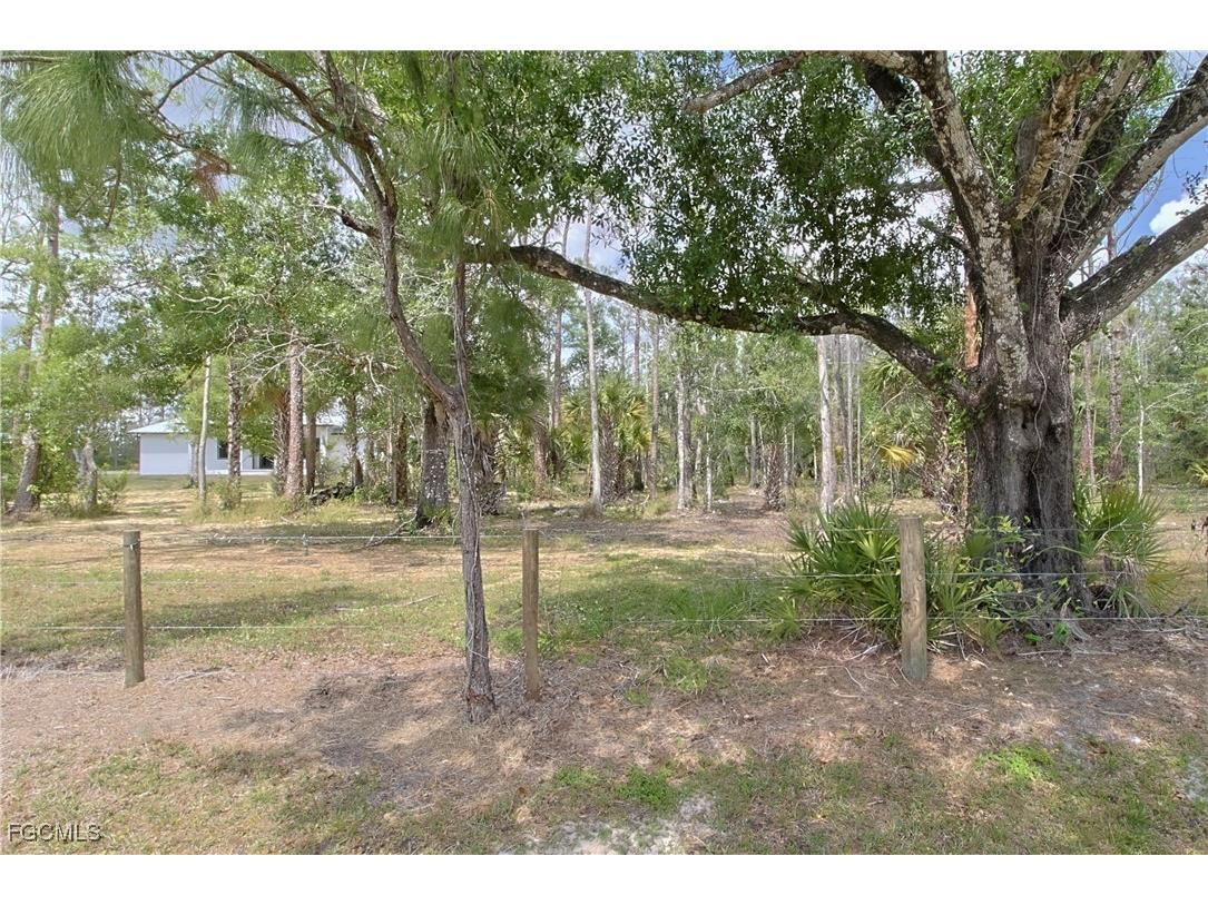 19401 Witts End Alva FL 33920 2025009615 image49