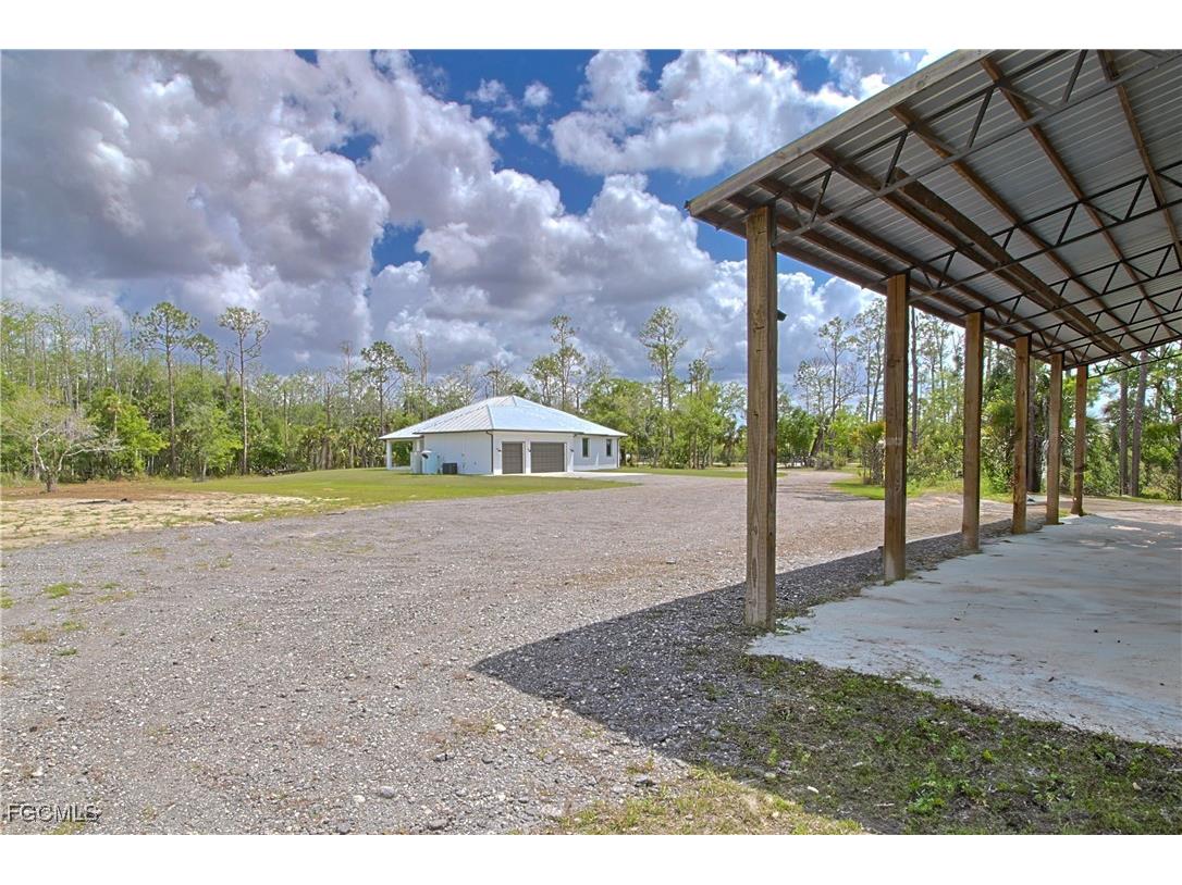 19401 Witts End Alva FL 33920 2025009615 image7