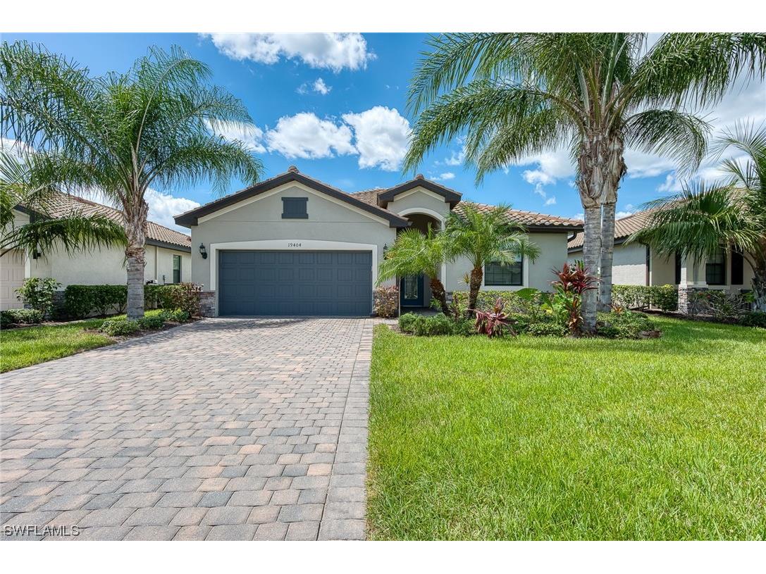 19404 Elston Way Estero FL 33928 224001180 image1