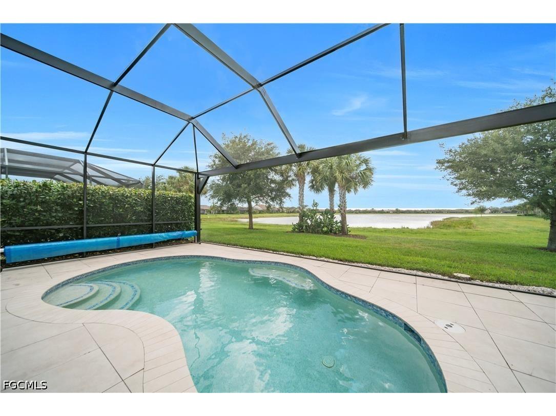 19408 Elston Way Estero FL 33928 2026025041 image1
