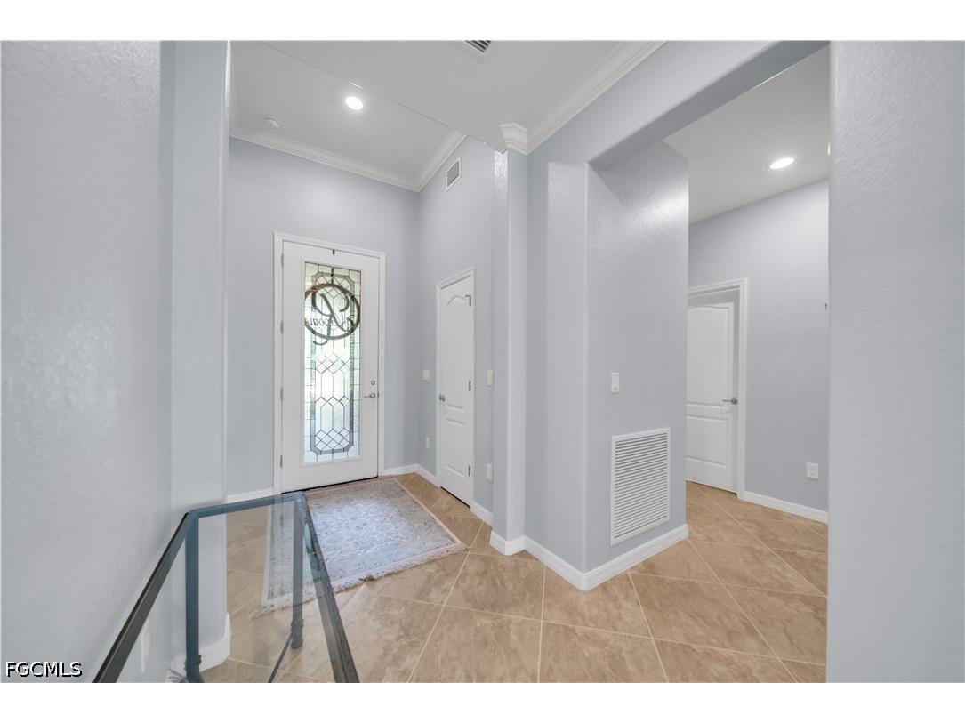 19408 Elston Way Estero FL 33928 2026025041 image10