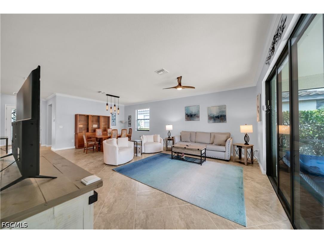 19408 Elston Way Estero FL 33928 2026025041 image11