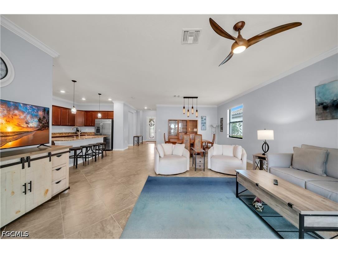 19408 Elston Way Estero FL 33928 2026025041 image12