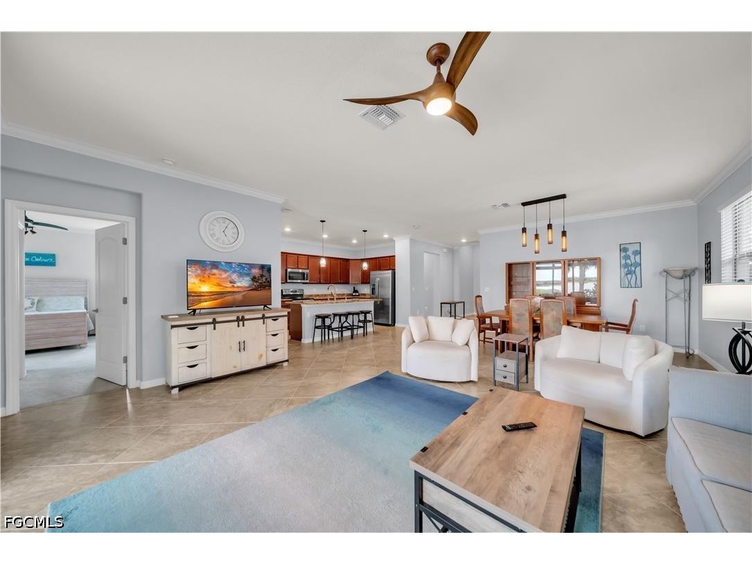 19408 Elston Way Estero FL 33928 2026025041 image13