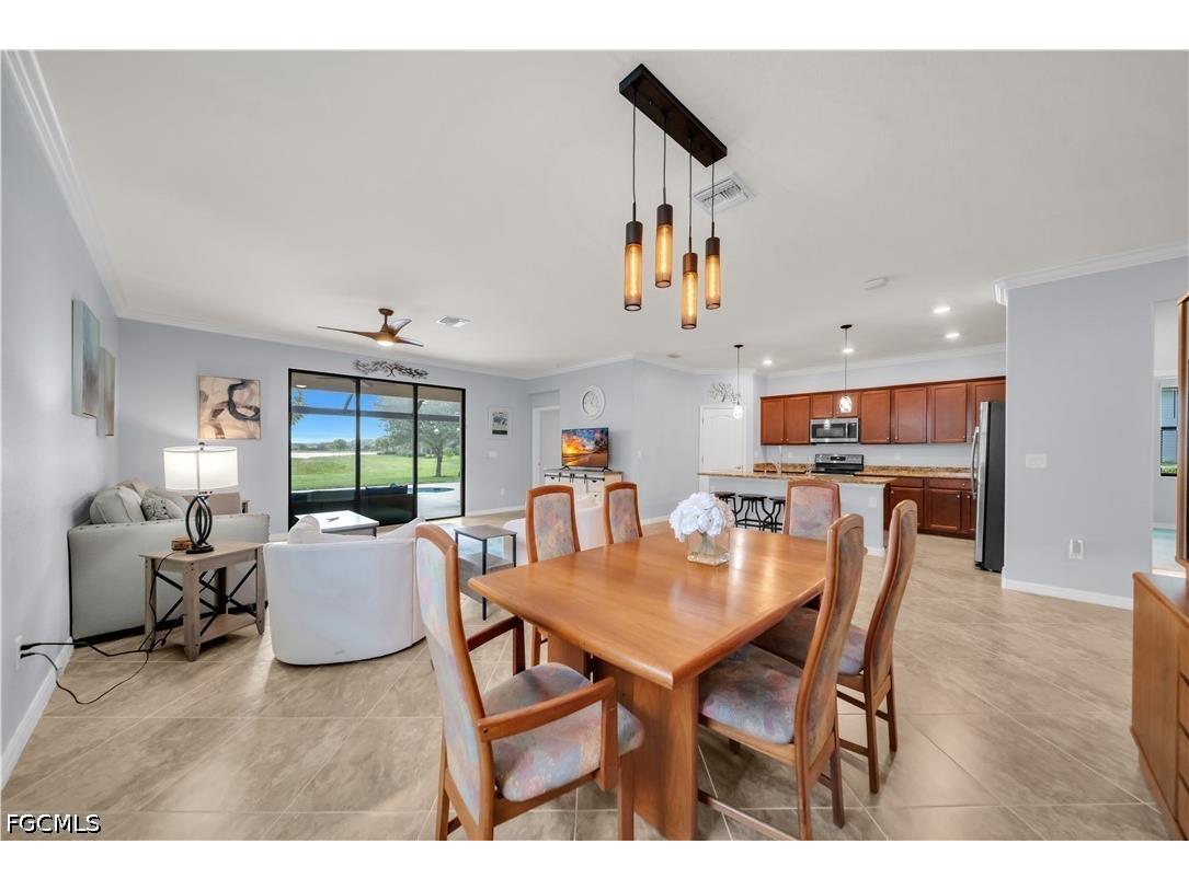 19408 Elston Way Estero FL 33928 2026025041 image14