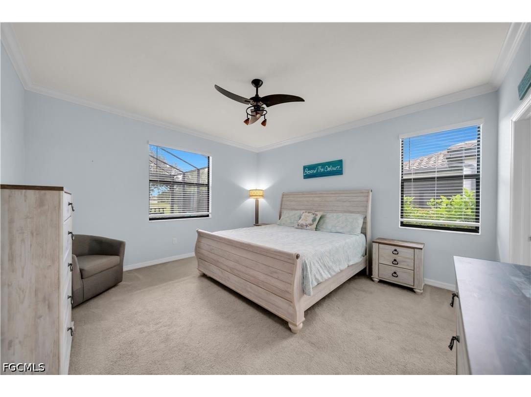 19408 Elston Way Estero FL 33928 2026025041 image15