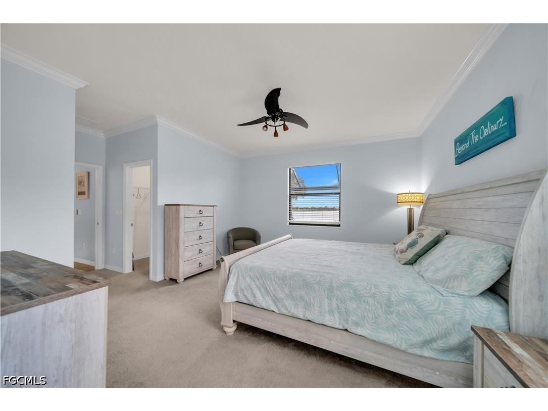 19408 Elston Way Estero FL 33928 2026025041 image16