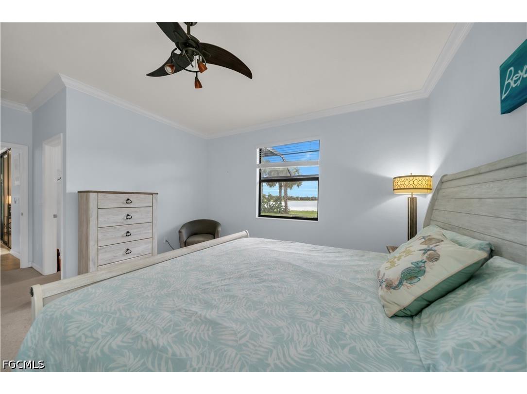 19408 Elston Way Estero FL 33928 2026025041 image17