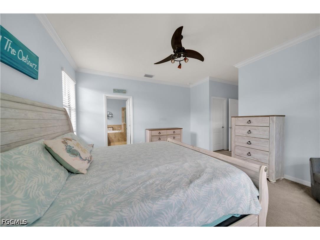 19408 Elston Way Estero FL 33928 2026025041 image18