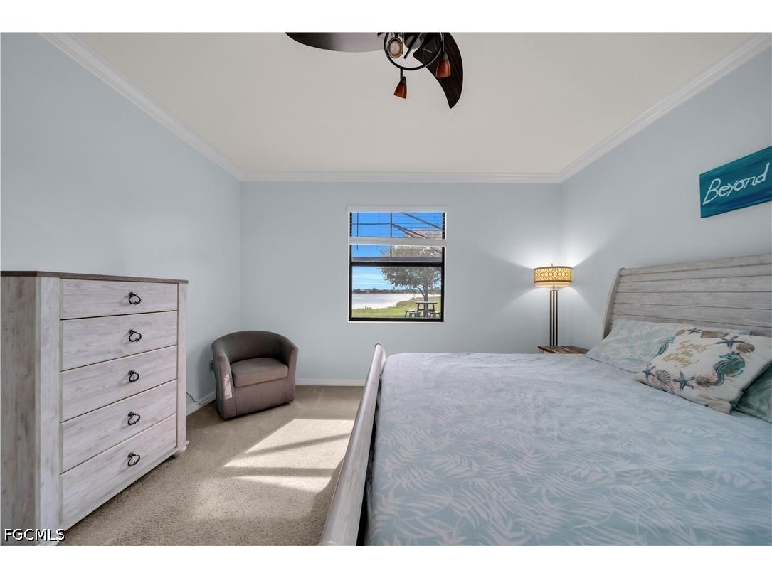 19408 Elston Way Estero FL 33928 2026025041 image19