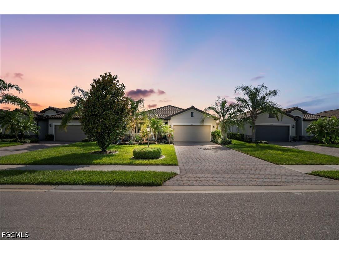 19408 Elston Way Estero FL 33928 2026025041 image2