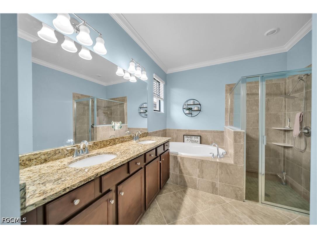 19408 Elston Way Estero FL 33928 2026025041 image20