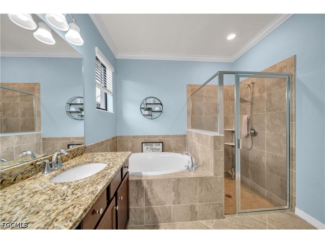 19408 Elston Way Estero FL 33928 2026025041 image21