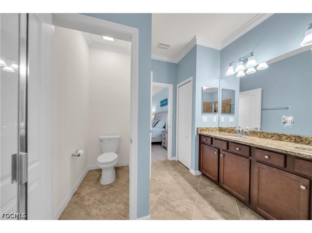 19408 Elston Way Estero FL 33928 2026025041 image22