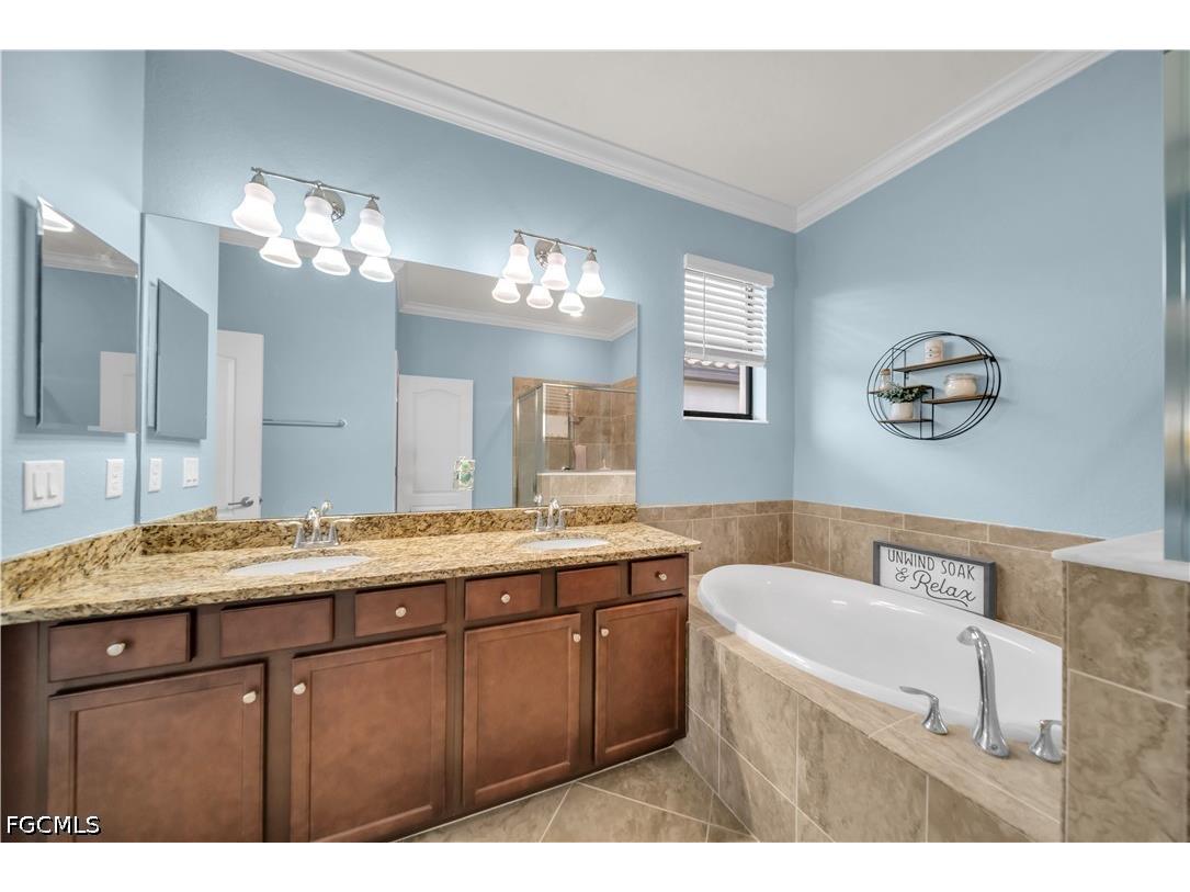 19408 Elston Way Estero FL 33928 2026025041 image23