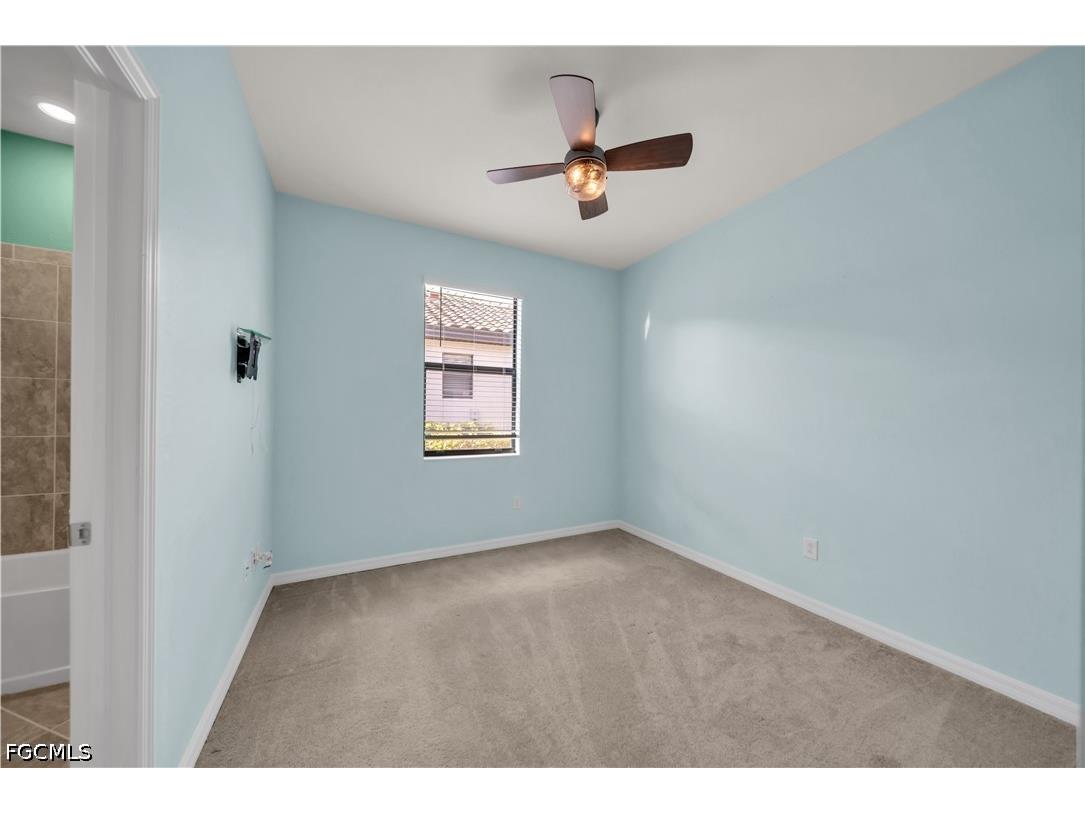 19408 Elston Way Estero FL 33928 2026025041 image24