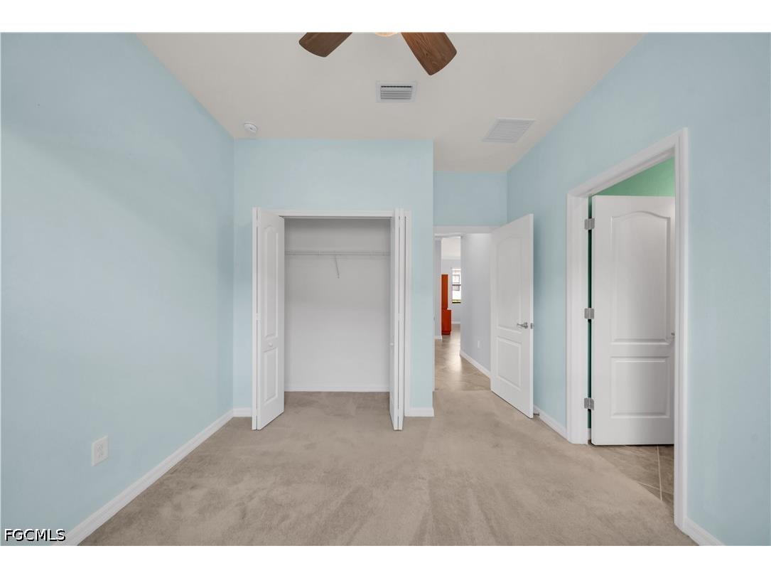 19408 Elston Way Estero FL 33928 2026025041 image25