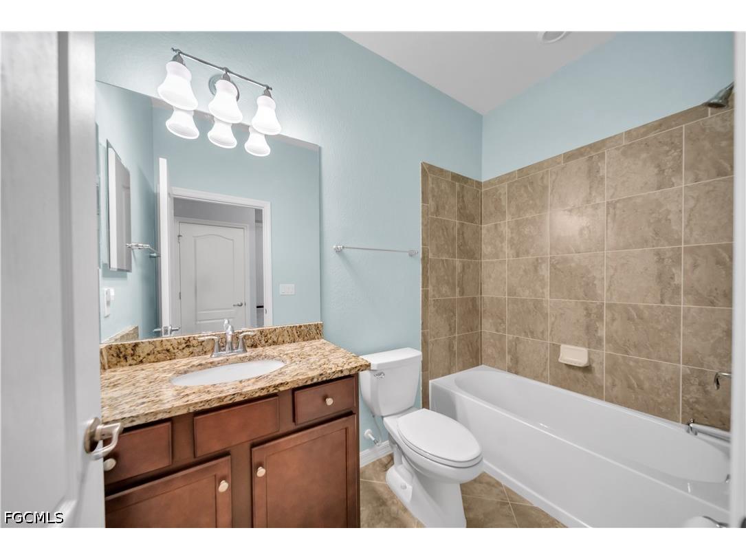 19408 Elston Way Estero FL 33928 2026025041 image26