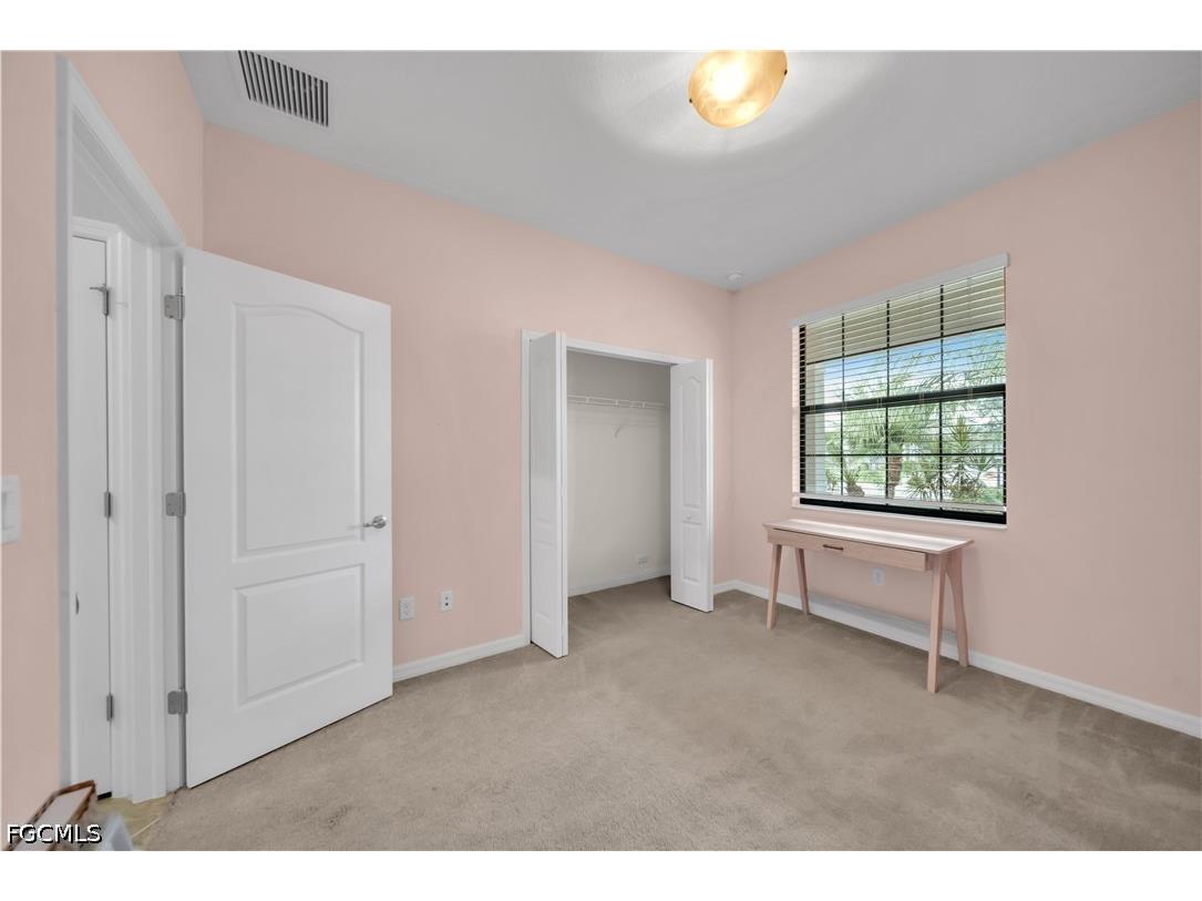 19408 Elston Way Estero FL 33928 2026025041 image27