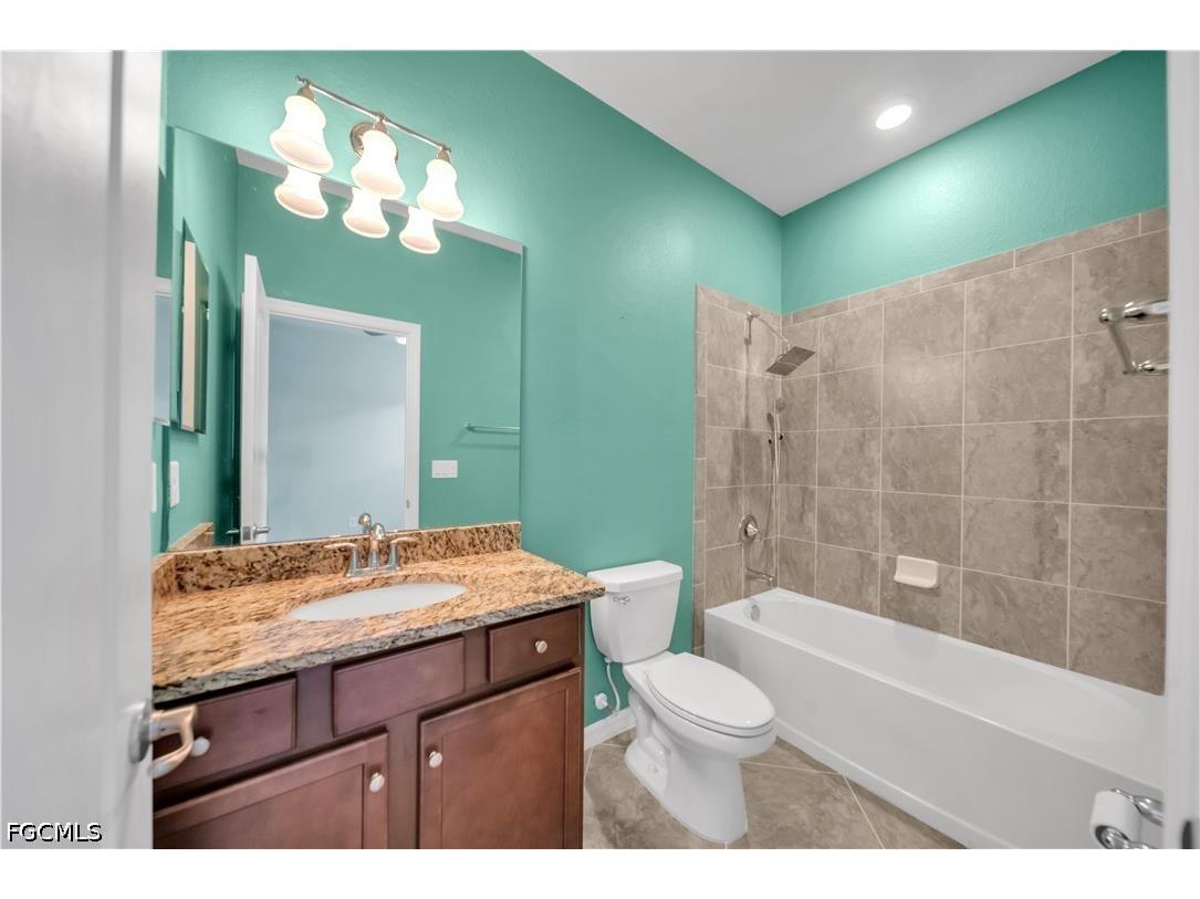 19408 Elston Way Estero FL 33928 2026025041 image28