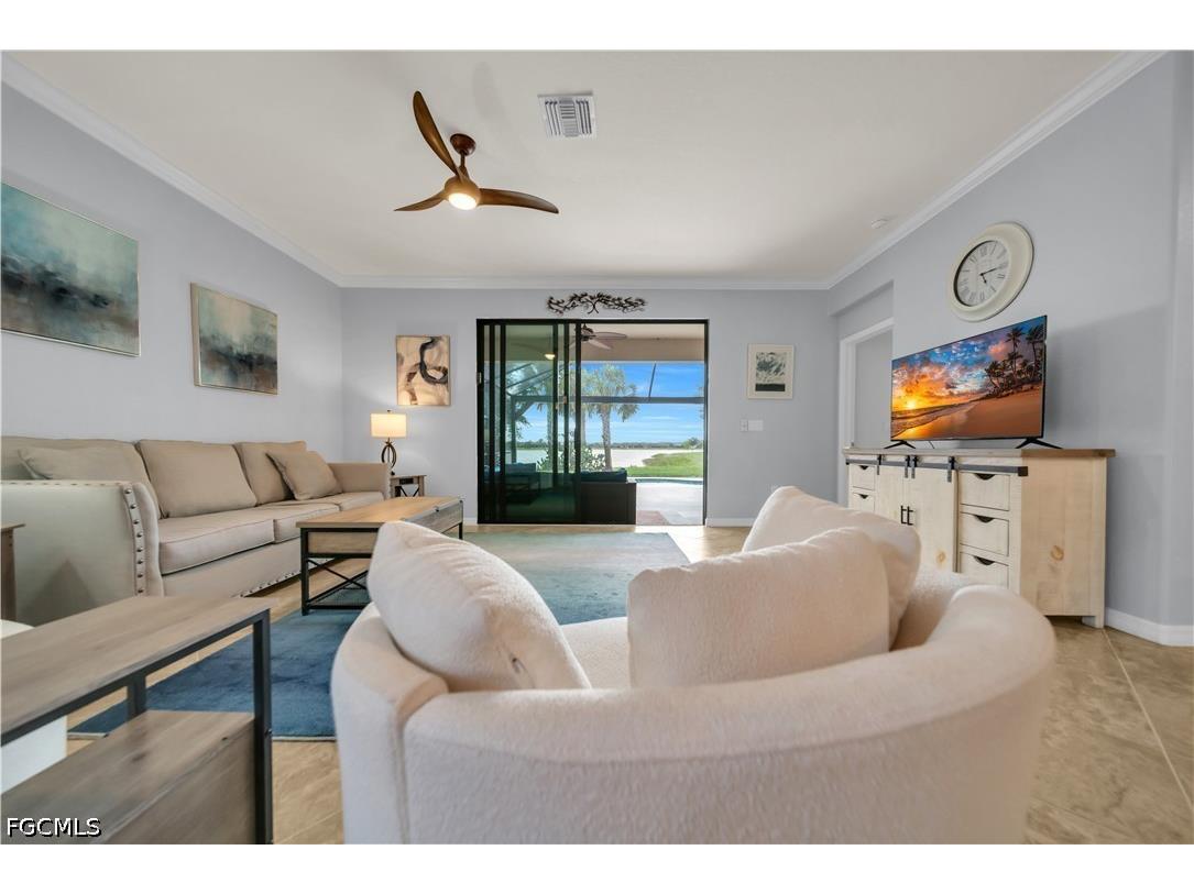 19408 Elston Way Estero FL 33928 2026025041 image29