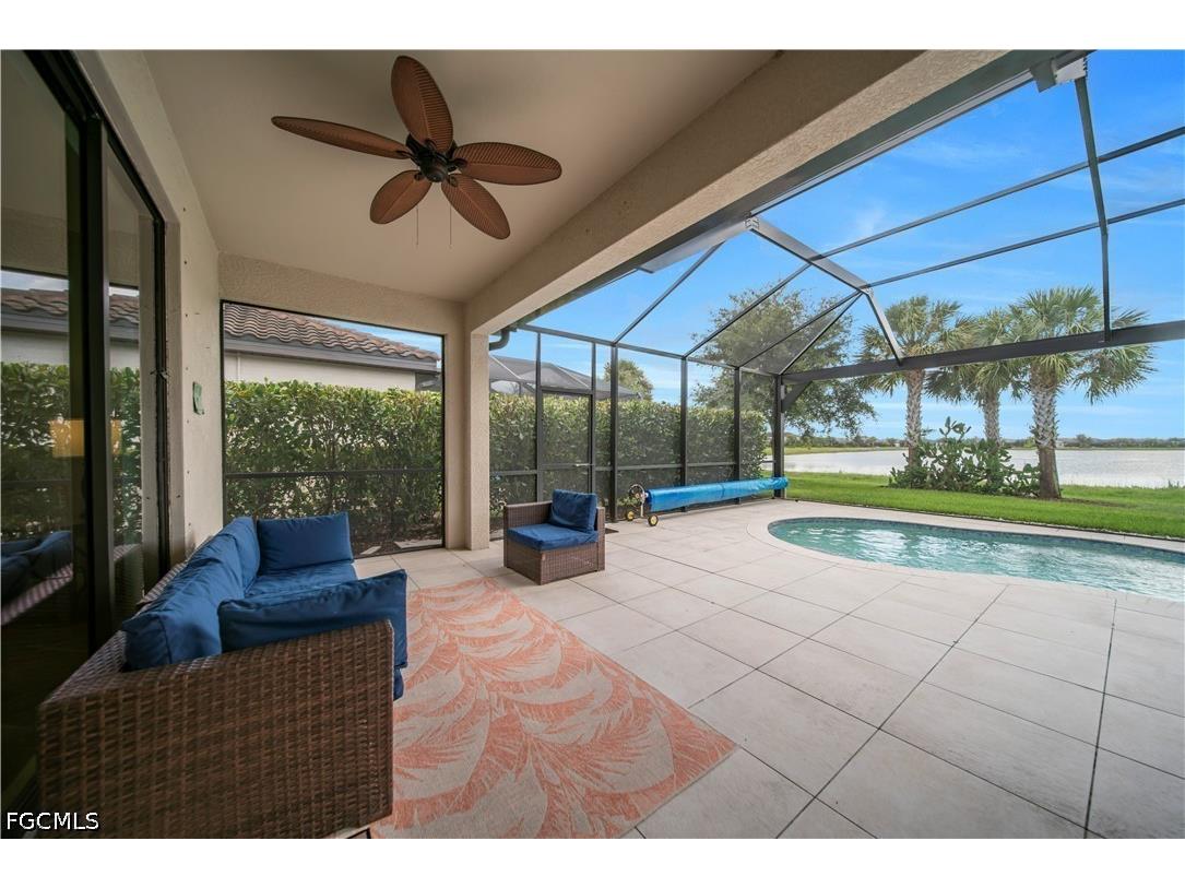 19408 Elston Way Estero FL 33928 2026025041 image30