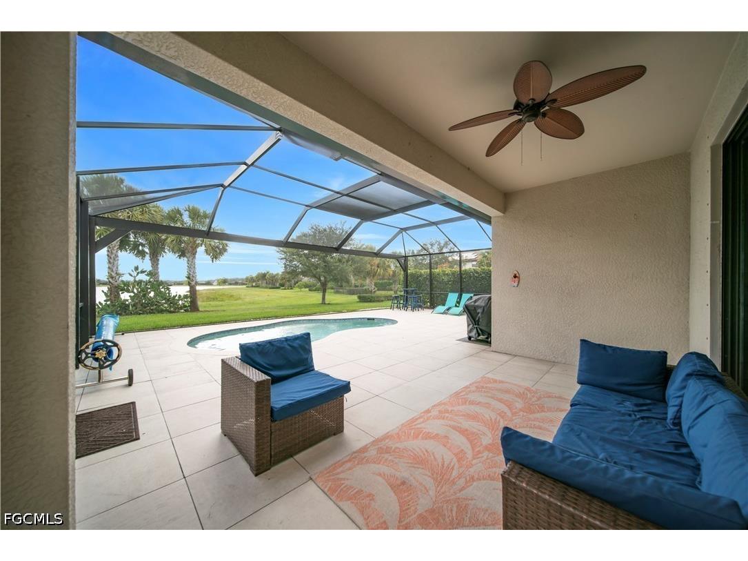 19408 Elston Way Estero FL 33928 2026025041 image31