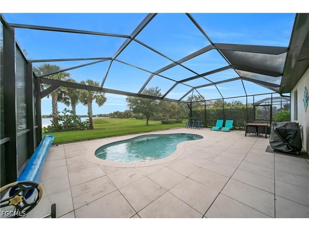 19408 Elston Way Estero FL 33928 2026025041 image32
