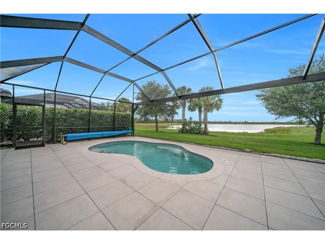 19408 Elston Way Estero FL 33928 2026025041 image33