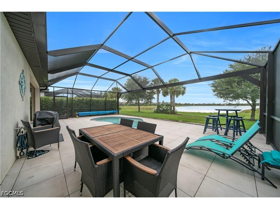 19408 Elston Way Estero FL 33928 2026025041 image34