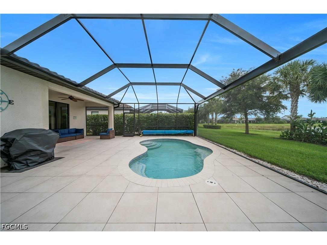 19408 Elston Way Estero FL 33928 2026025041 image35