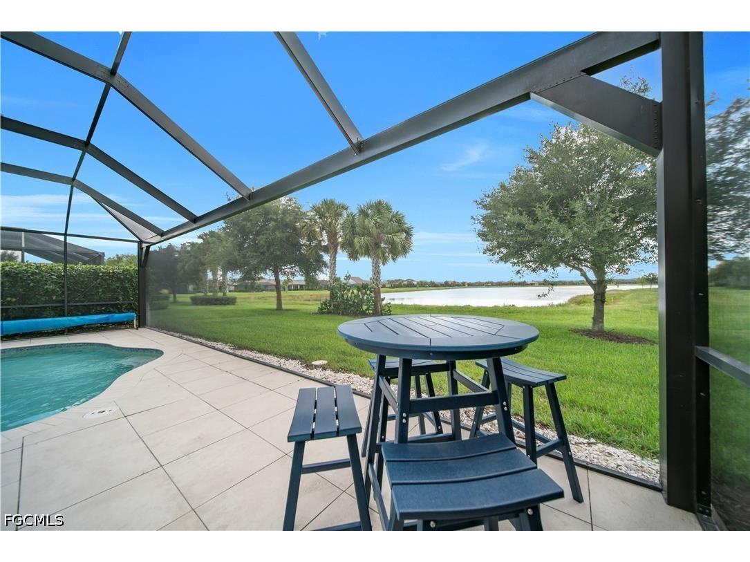 19408 Elston Way Estero FL 33928 2026025041 image36