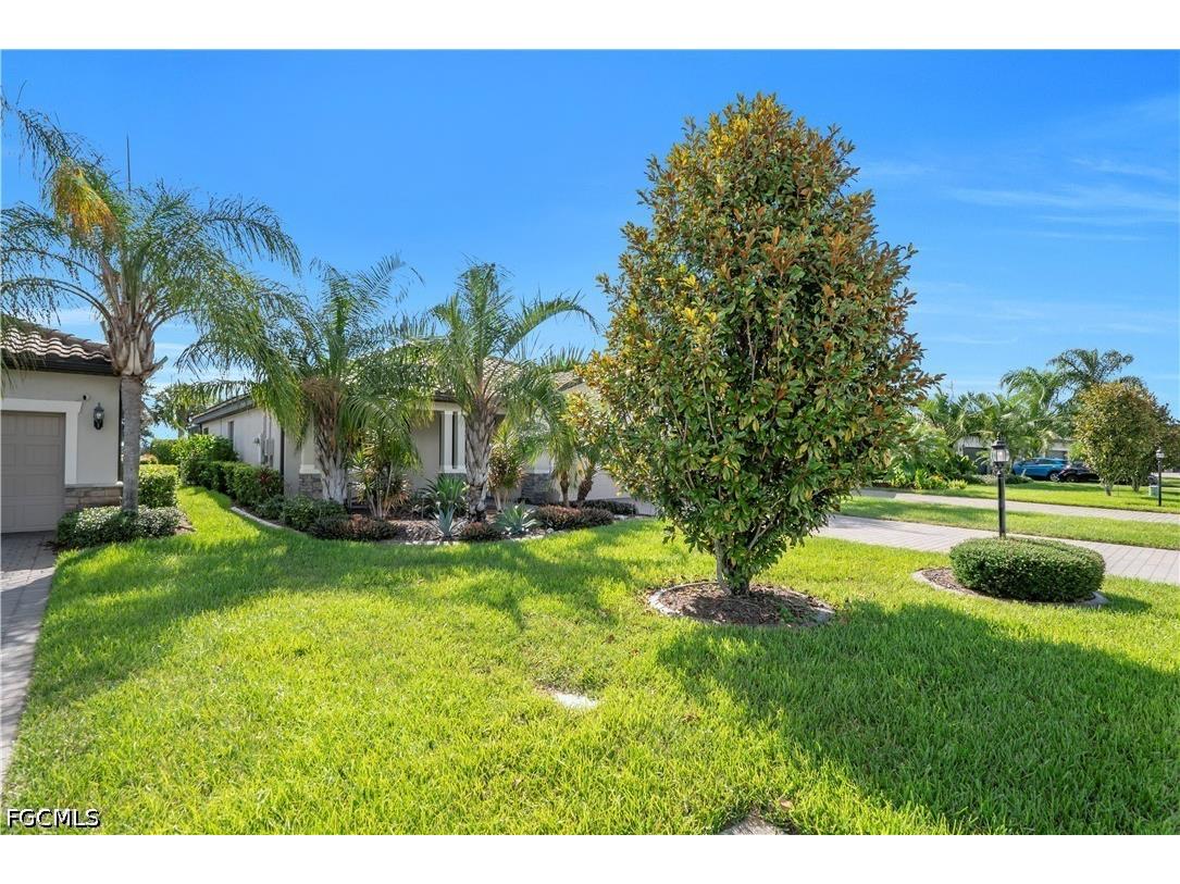 19408 Elston Way Estero FL 33928 2026025041 image37