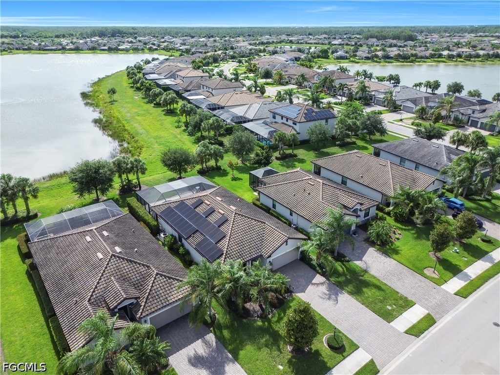19408 Elston Way Estero FL 33928 2026025041 image38