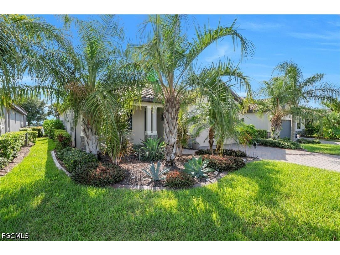 19408 Elston Way Estero FL 33928 2026025041 image39