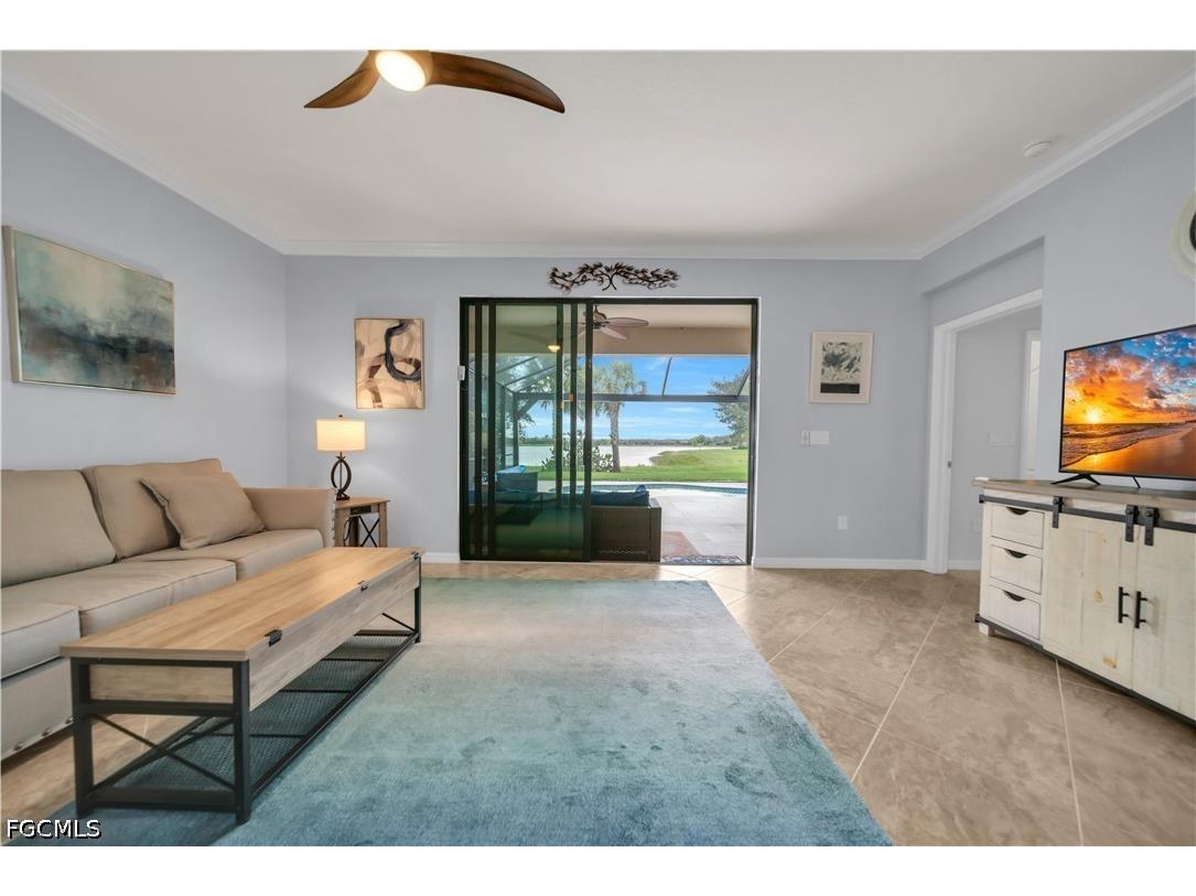 19408 Elston Way Estero FL 33928 2026025041 image4