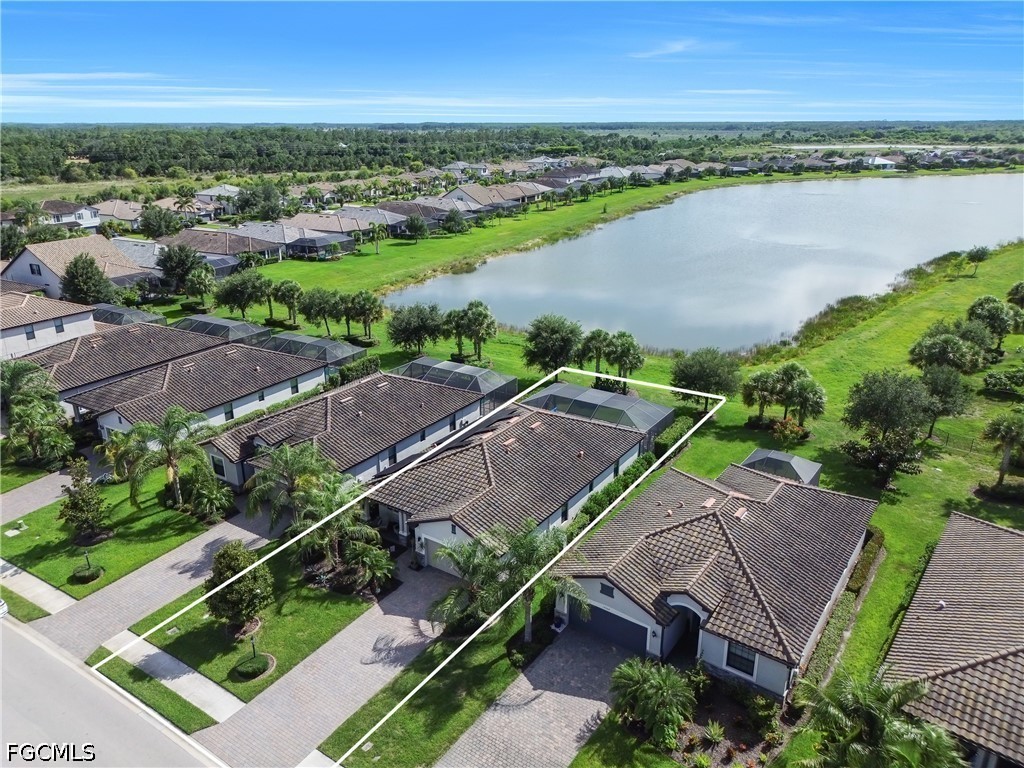 19408 Elston Way Estero FL 33928 2026025041 image40