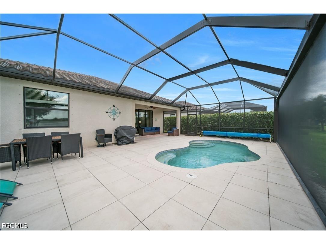19408 Elston Way Estero FL 33928 2026025041 image41