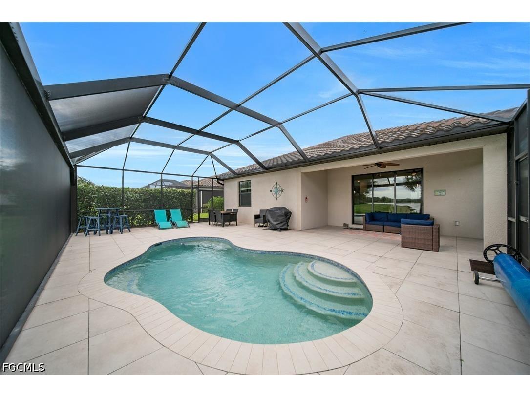19408 Elston Way Estero FL 33928 2026025041 image42